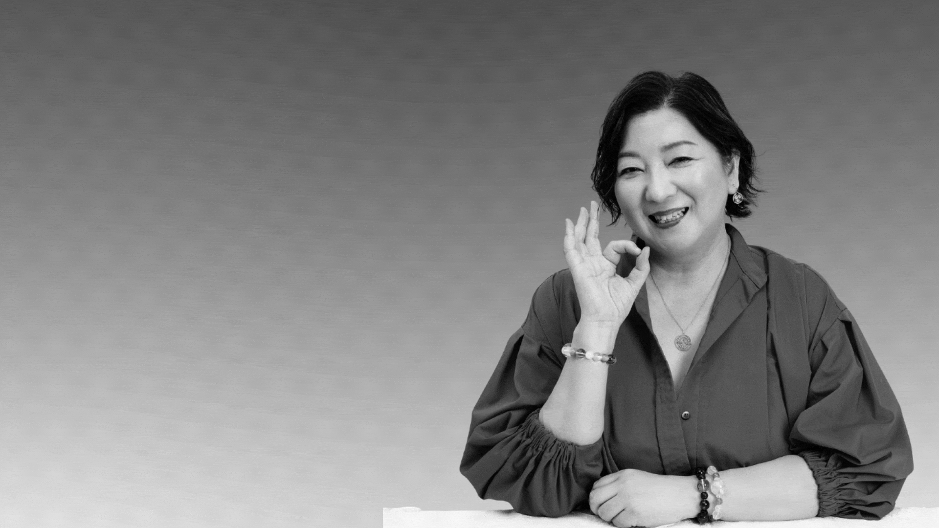 市川恭子 プロフィール